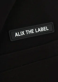 ALIX THE LABEL GILET