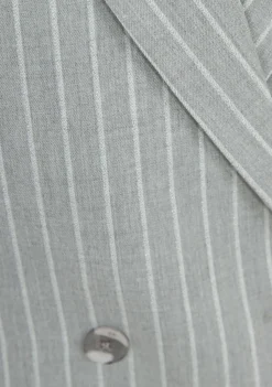 ALIX THE LABEL GILET