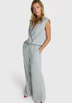 ALIX THE LABEL GILET