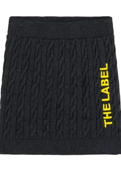 ALIX THE LABEL KORTE ROK