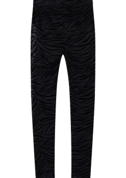ALIX THE LABEL LEGGING