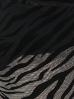 ALIX THE LABEL LEGGING