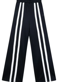 ALIX THE LABEL PANTALON