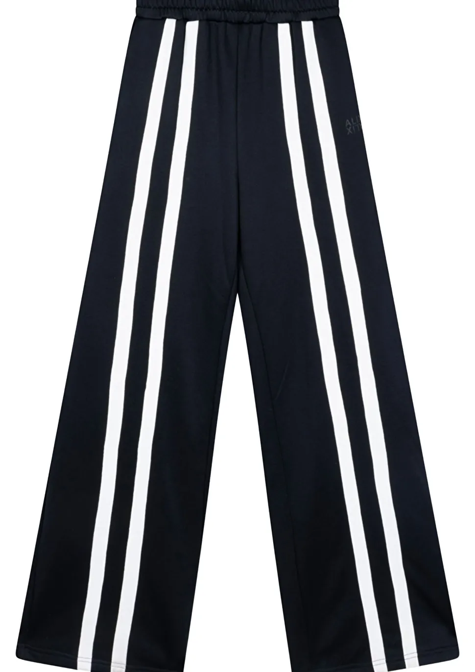 ALIX THE LABEL PANTALON