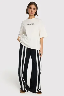 ALIX THE LABEL PANTALON