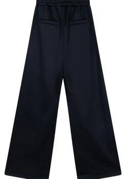 ALIX THE LABEL PANTALON