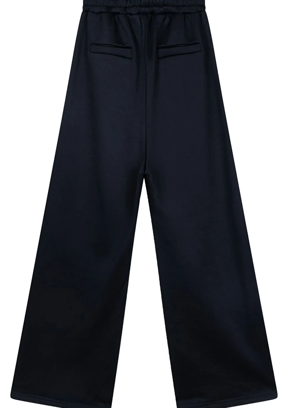 ALIX THE LABEL PANTALON