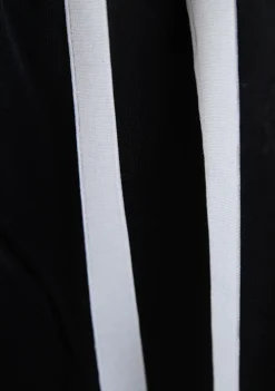 ALIX THE LABEL PANTALON