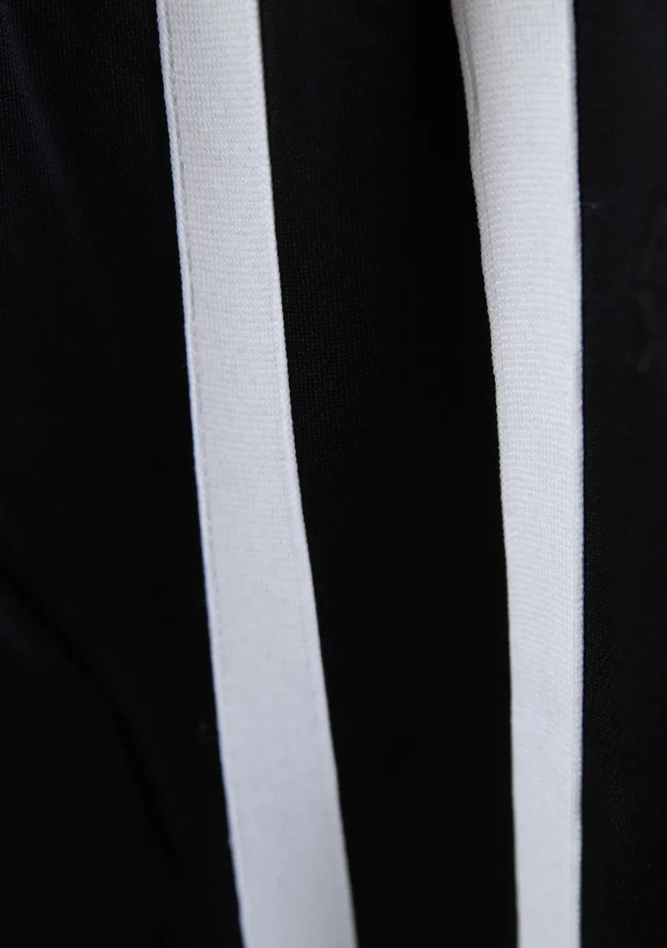 ALIX THE LABEL PANTALON