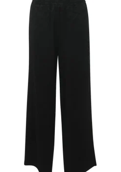 ALIX THE LABEL PANTALON