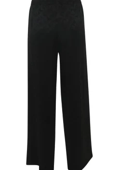 ALIX THE LABEL PANTALON