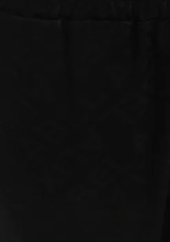 ALIX THE LABEL PANTALON