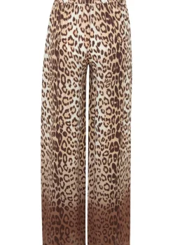 ALIX THE LABEL PANTALON