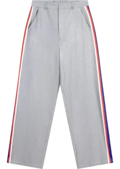 ALIX THE LABEL PANTALON