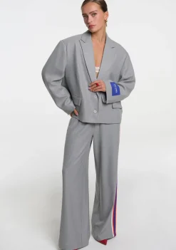 ALIX THE LABEL PANTALON