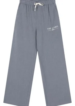 ALIX THE LABEL PANTALON