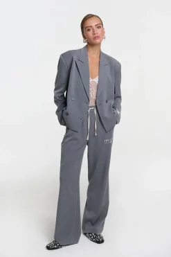 ALIX THE LABEL PANTALON