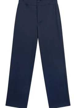 ALIX THE LABEL PANTALON