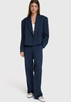 ALIX THE LABEL PANTALON