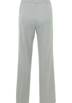 ALIX THE LABEL PANTALON