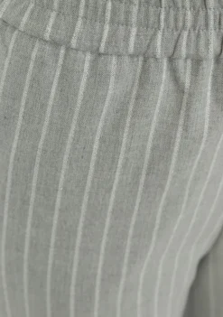 ALIX THE LABEL PANTALON