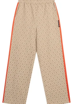 ALIX THE LABEL PANTALON