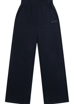 ALIX THE LABEL PANTALON