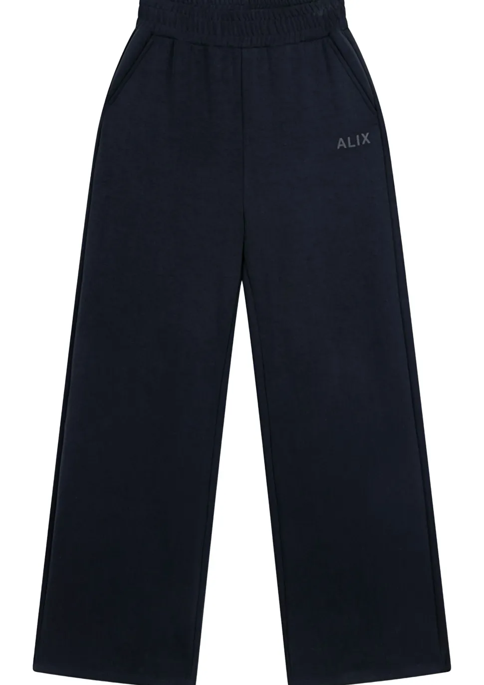 ALIX THE LABEL PANTALON