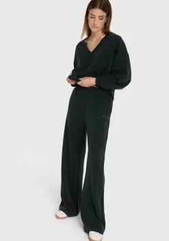 ALIX THE LABEL PANTALON