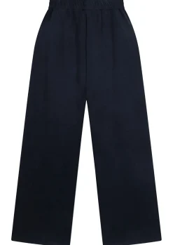 ALIX THE LABEL PANTALON