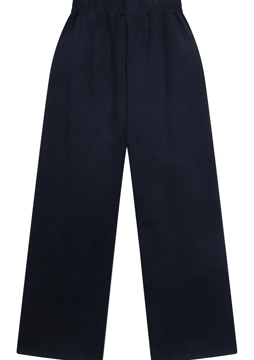 ALIX THE LABEL PANTALON