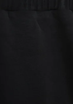 ALIX THE LABEL PANTALON