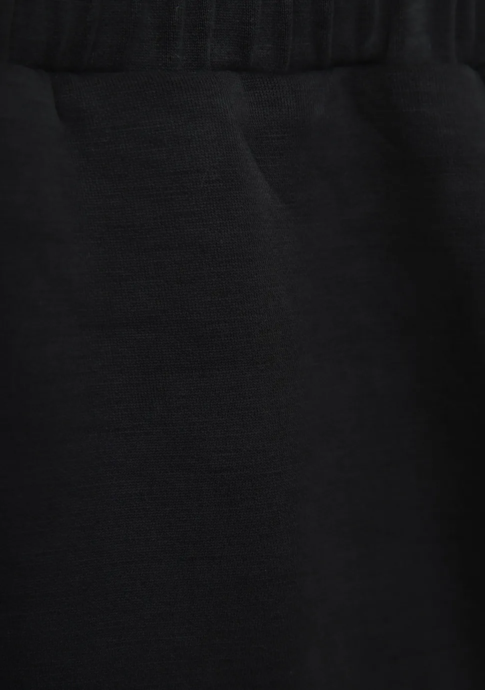 ALIX THE LABEL PANTALON