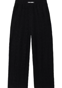 ALIX THE LABEL PANTALON