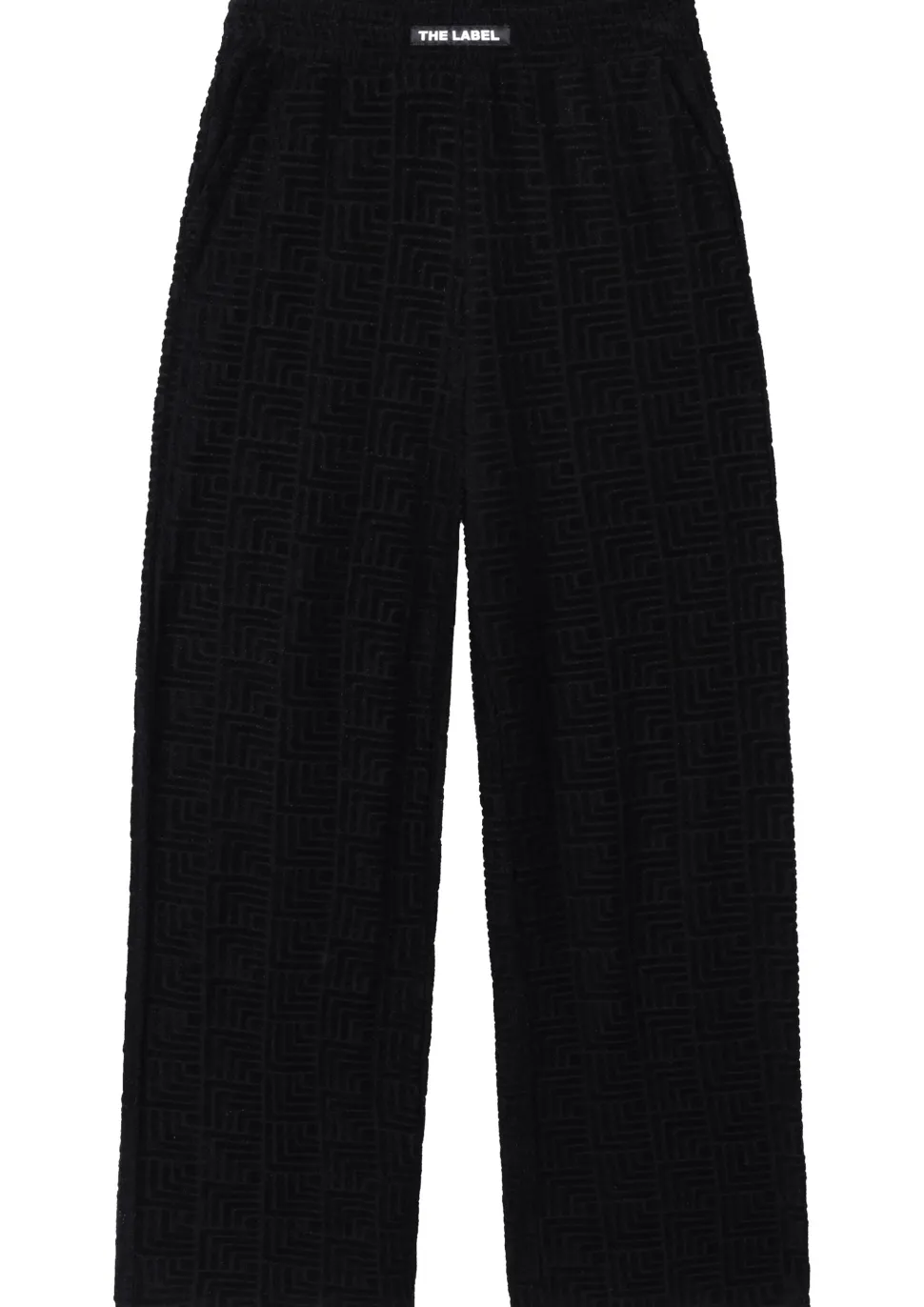 ALIX THE LABEL PANTALON