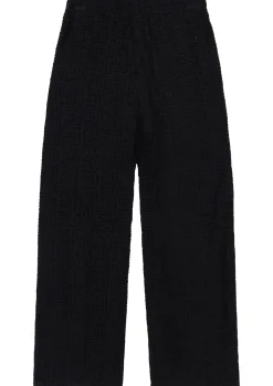 ALIX THE LABEL PANTALON