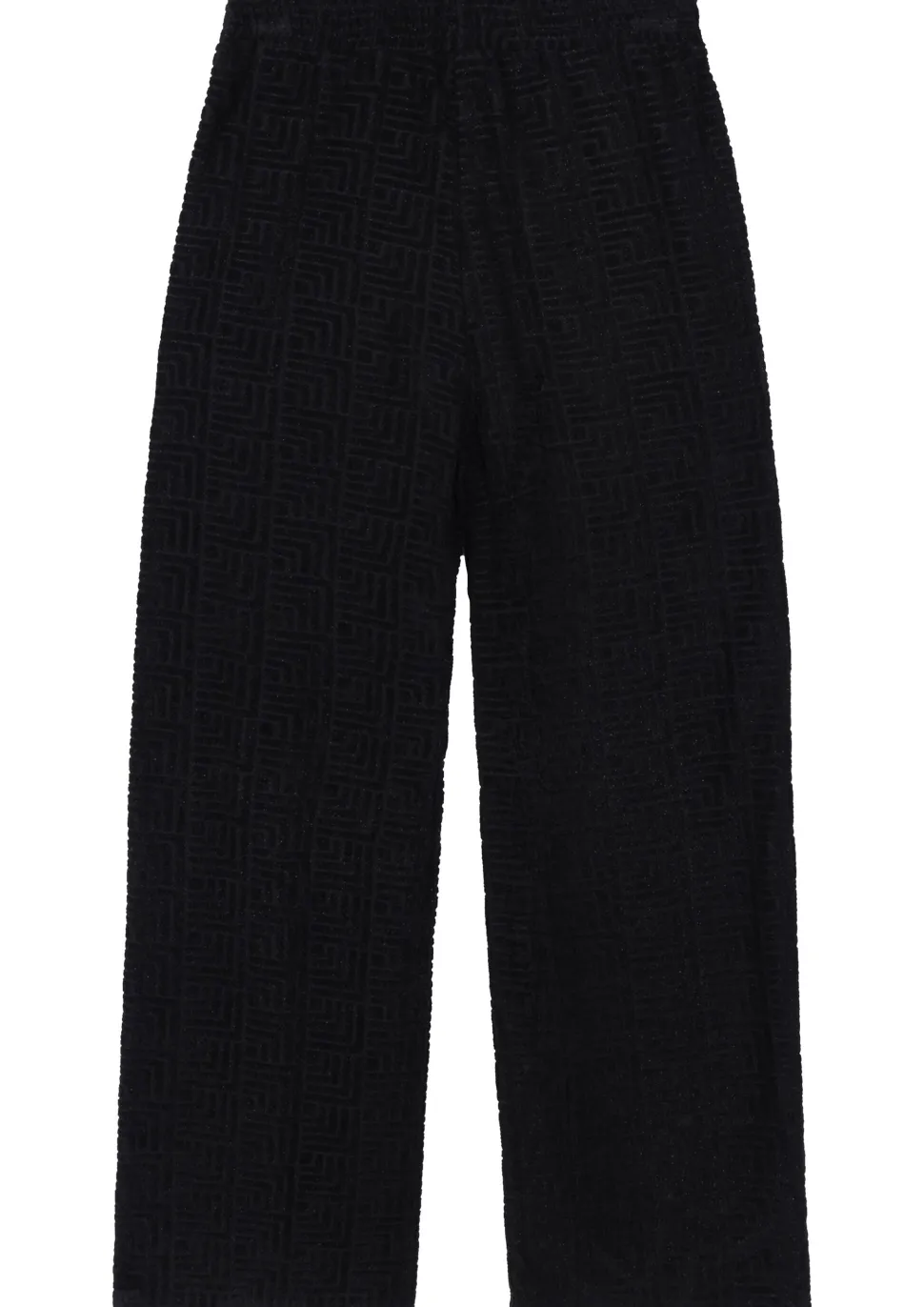 ALIX THE LABEL PANTALON