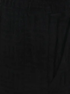 ALIX THE LABEL PANTALON