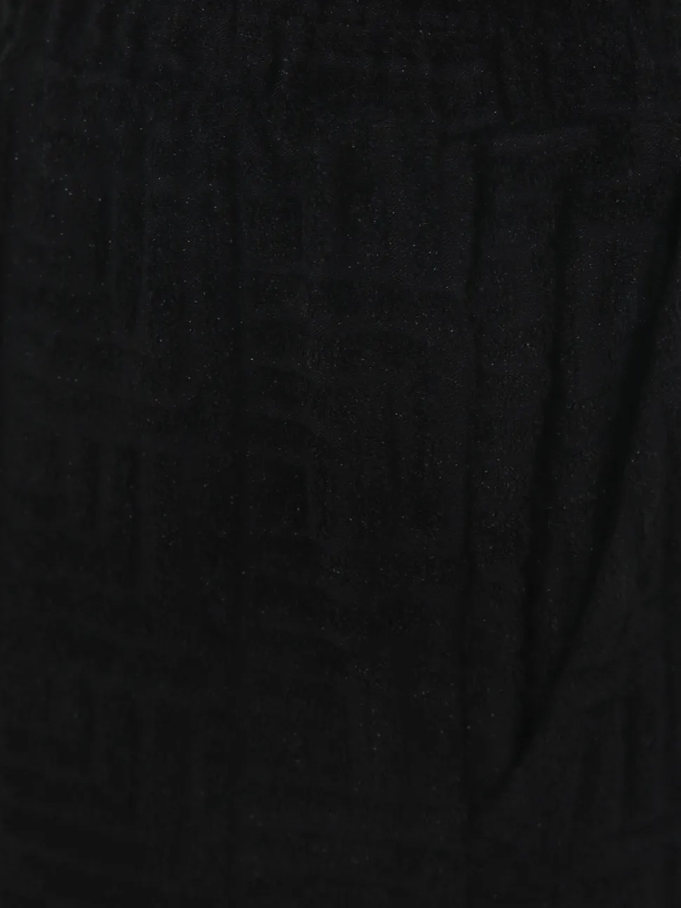 ALIX THE LABEL PANTALON