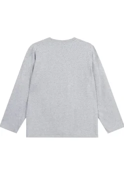 ALIX THE LABEL SHIRT