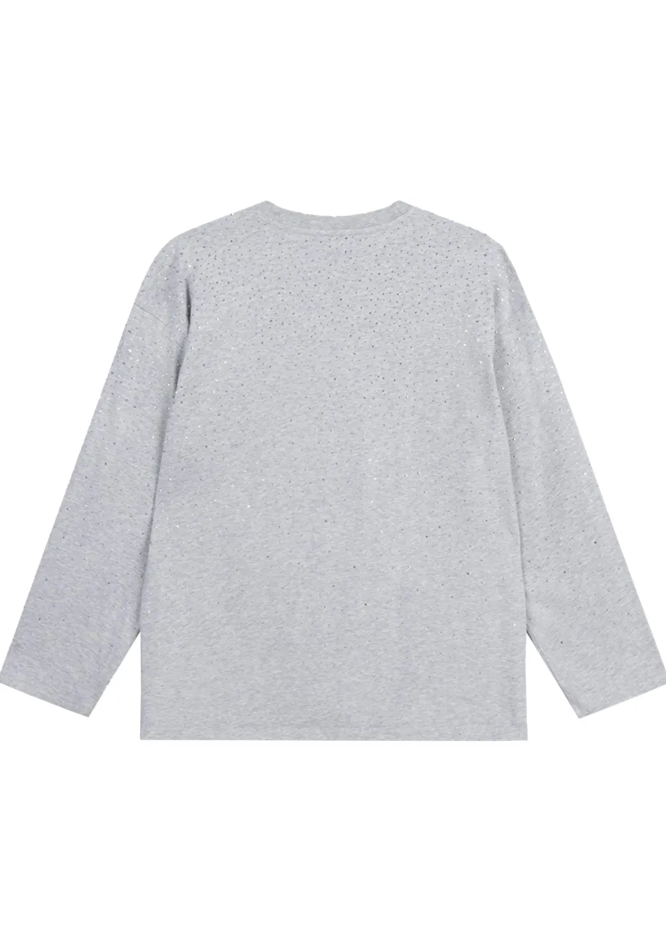 ALIX THE LABEL SHIRT