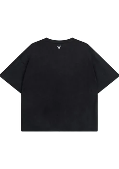 ALIX THE LABEL SHIRT