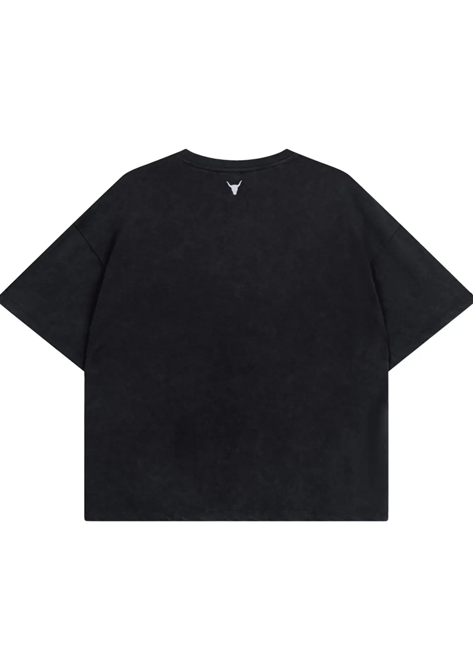 ALIX THE LABEL SHIRT