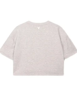 ALIX THE LABEL SHIRT