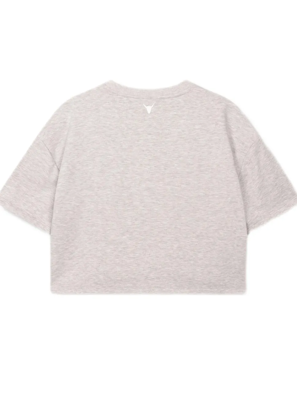 ALIX THE LABEL SHIRT