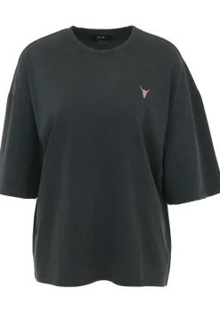 ALIX THE LABEL SHIRT