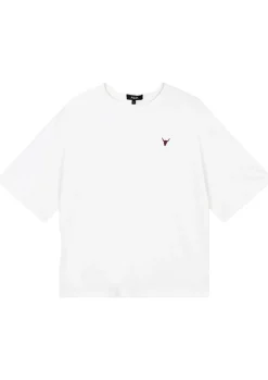 ALIX THE LABEL SHIRT