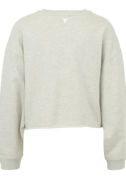 ALIX THE LABEL SWEATER