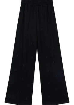 ALIX THE LABEL SWEATPANT