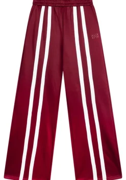 ALIX THE LABEL SWEATPANT